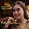 Nella Kharisma - Tangan Tak Sampai