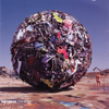 Stomp 442 - Anthrax