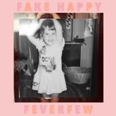 Feverfew - Waiting