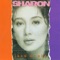 Nasaan Ngayon - Sharon Cuneta lyrics