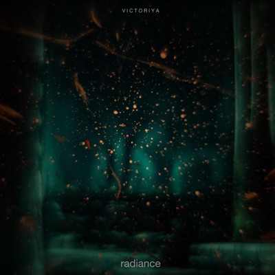 Radiance - Single