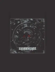 Listen to Whxrecrusher, watch music videos, read bio, see tour dates & more!