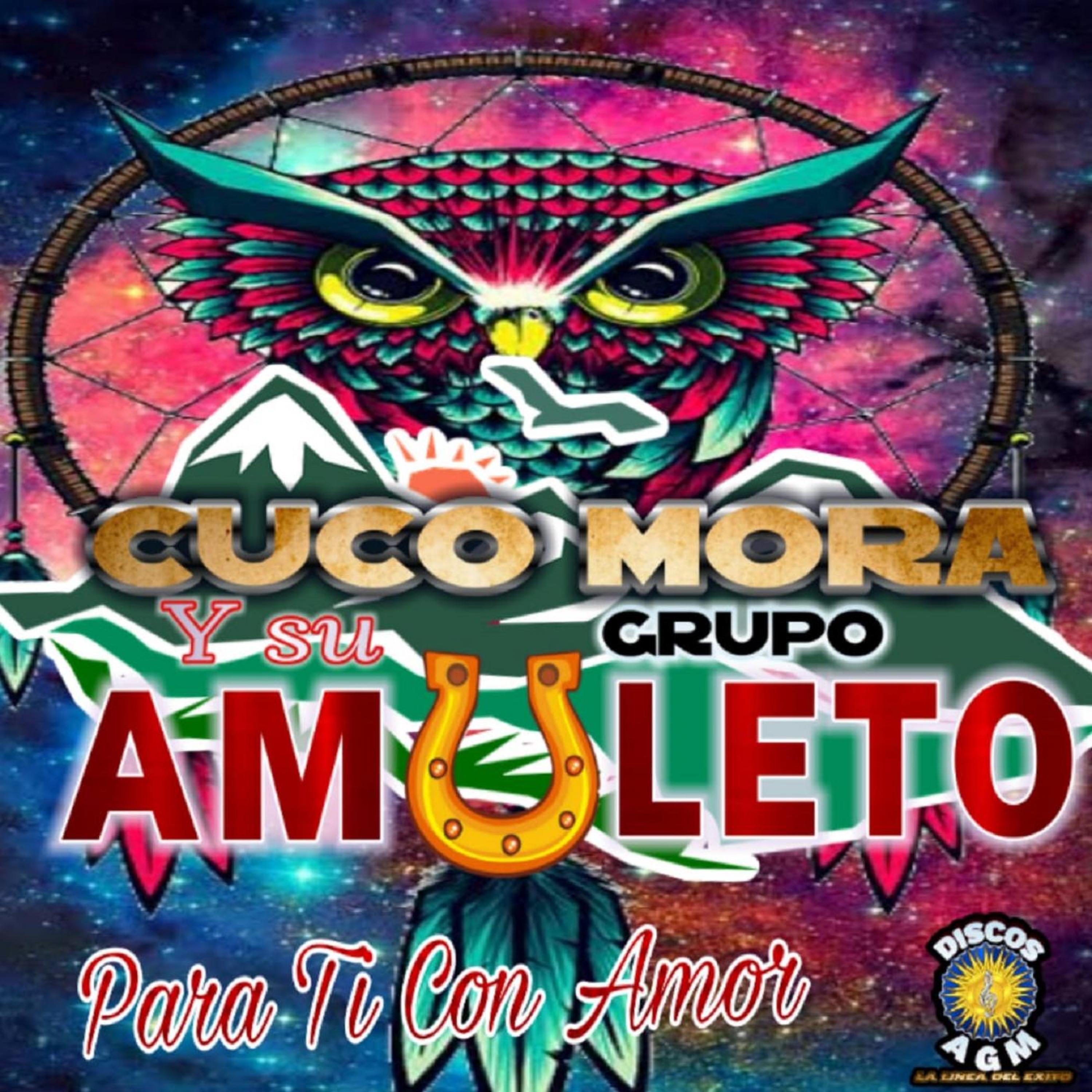 Para Ti Con Amor