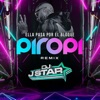 Ella Pasa Por El Bloque - Single