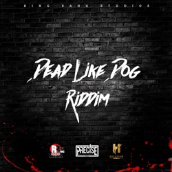 Medz Boss - Bad Gyal