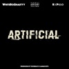 Artificial (feat. Rx Peso) - Single