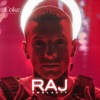 Smolasty - Raj