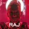 raj