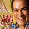 Alfredo Gutierrez - El Solitario ilustración