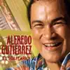 Alfredo Gutierrez - El Solitario