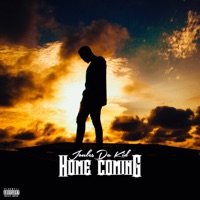 Homecoming - JoulesDaKid