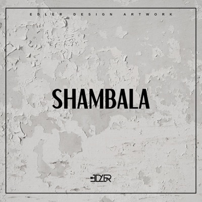 Shambala - Single