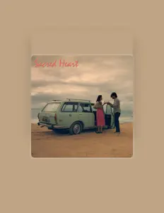 收听 The Spouse、观看音乐视频、阅读小传、查看巡演日期等 ！