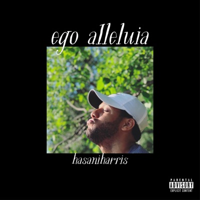 Ego Alleluia - EP
