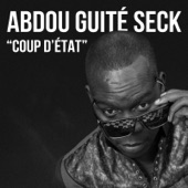 Abdou Guite Seck - Ay waliyou