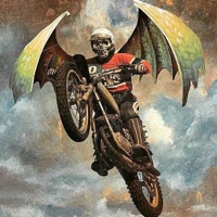 Drip Too Hard 2 (feat. Halfcastromeo) - Single - Ckk