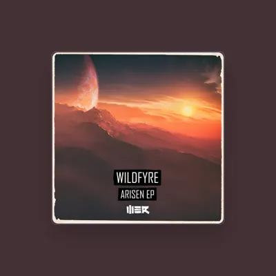Listen to Wildfyre, watch music videos, read bio, see tour dates & more!