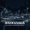 Snoozers - Ry lyrics