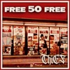 Free50Free