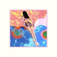 Dive Deeper — TAPE TOY