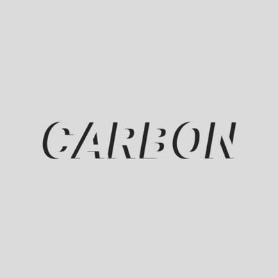 Carbon - Single