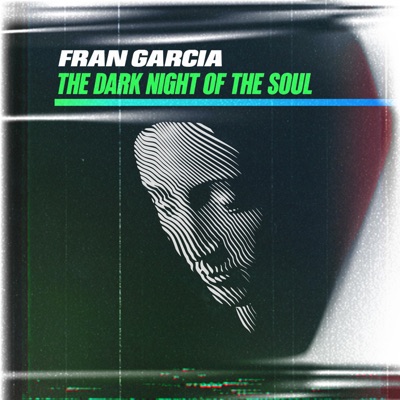 The Dark Night of the Soul - Single
