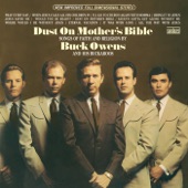 Buck Owens & His Buckaroos - Dust on Mother's Bible