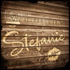 Stefanie - Single