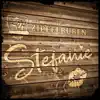 Die Zipfelbuben - Stefanie