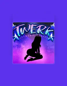 聆聽 Harmonic Sounds、觀看音樂影片、閱讀小傳、查看巡演日期等！