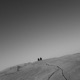 Hold Me Again EP