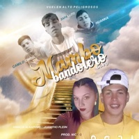 Mambo Bandolero(feat. Ignacia Alkapone) - Single - Juanitho Pleiin