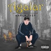 Agalar - Single