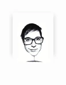 Listen to Jenny Hoyston, watch music videos, read bio, see tour dates & more!