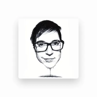 Listen to Jenny Hoyston, watch music videos, read bio, see tour dates & more!