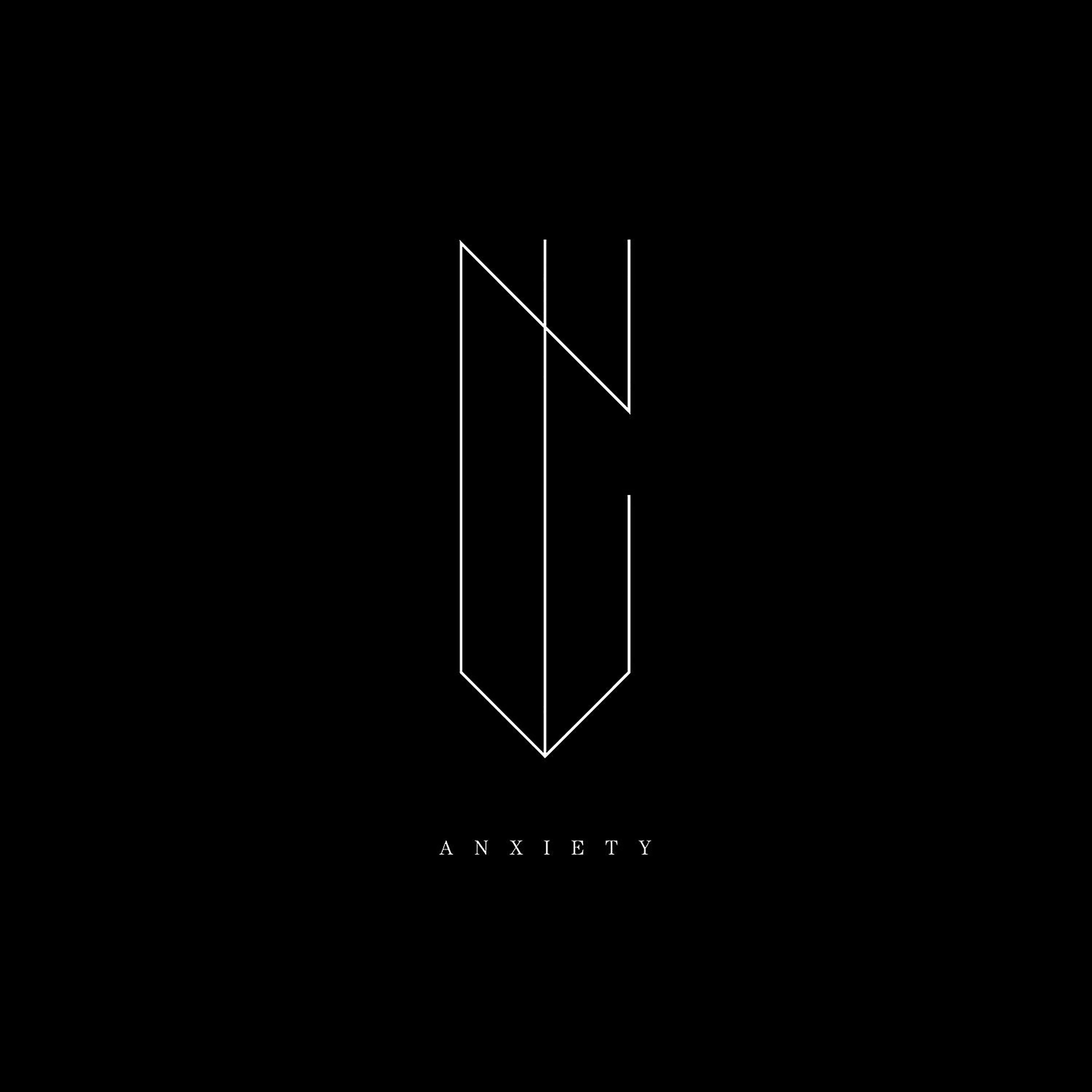 011. nyves-- -just-give-up