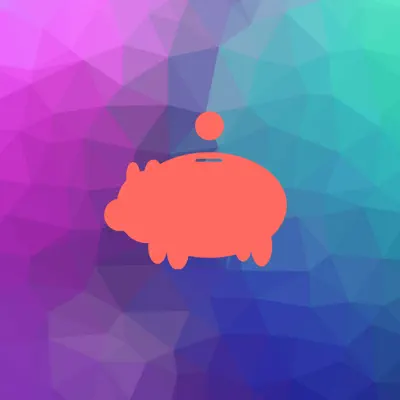 Listen to Lil Piggy, watch music videos, read bio, see tour dates & more!