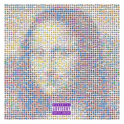 M.O.N.A.: Memoirs of Narcotics Anonymous