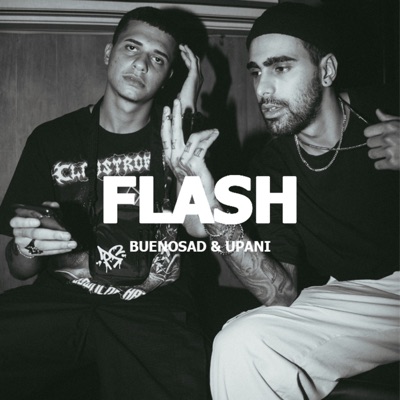 Flash - Single
