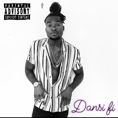 Dansi Fi - Single