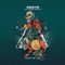 Right On Time (feat. Megan Hamilton) - SoDown lyrics