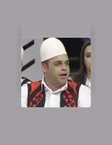 Listen to Grupi Dervish Shaqa, watch music videos, read bio, see tour dates & more!