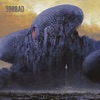 3000AD - These Fires