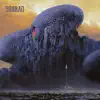 3000AD