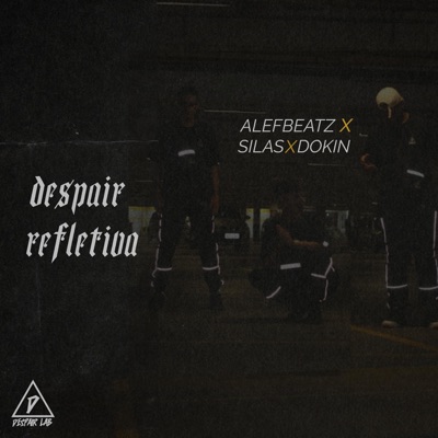 Despair Refletiva (feat. Silas E Dokin) - Single