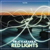 Red Lights - Single