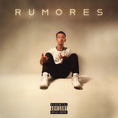 Rumores - Single
