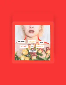 聆聽 RAE、觀看音樂影片、閱讀小傳、查看巡演日期等！