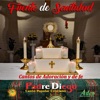 Padre Diego - Padre Nuestro