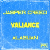 Valiance artwork